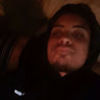 jesusmarq82
